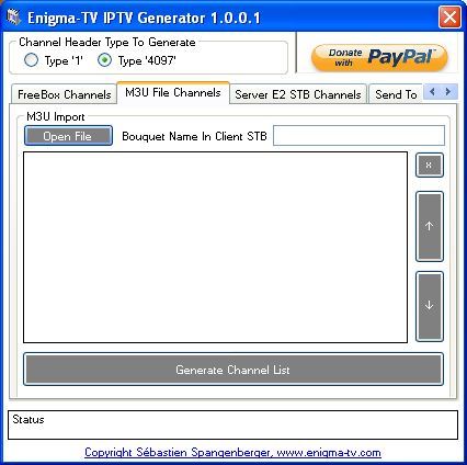 spectrum-tv-m3u