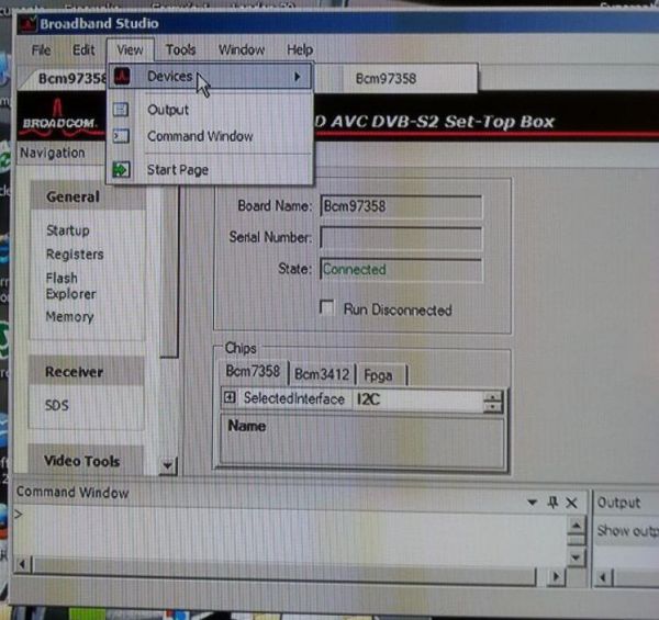 cloud ibox cccam install cloud ibox cccam install
