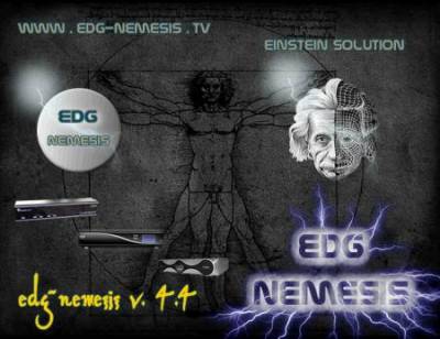 EDG-Nemesis_4.4.jpg
