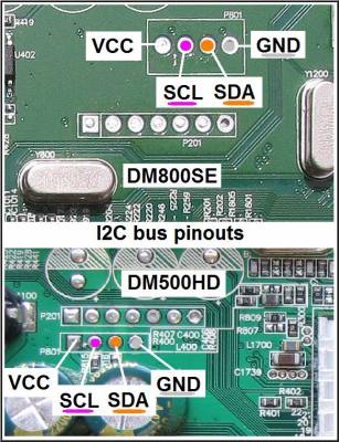 I2C-bus-dm800se-dm500hd_1.jpg