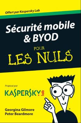 La Scurit mobile et le BYOD pour les nuls.jpg