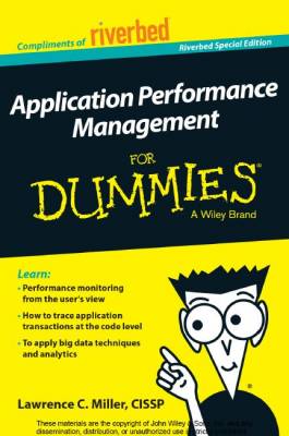 The Dummies Guide to Application Performance Management.jpg