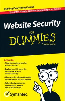 The Dummies Guide to Website Security 2015.jpg
