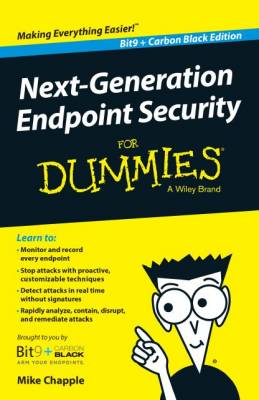 The Dummies Guide to Endpoint Security.jpg