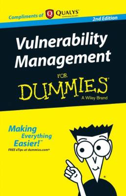 Vulnerability Management for Dummies.jpg