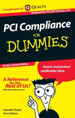 PCI Compliance for Dummies.jpg