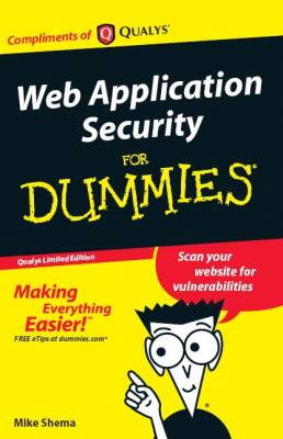 Web Application Security for Dummies.jpg