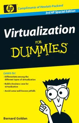 The Dummies Guide to Virtualization.jpg