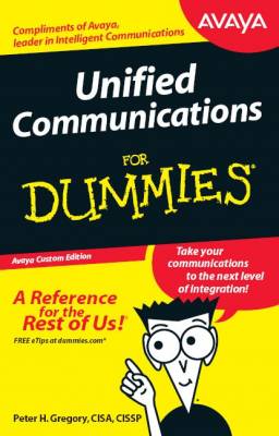 The Dummies Guide to Unified Communications.jpg