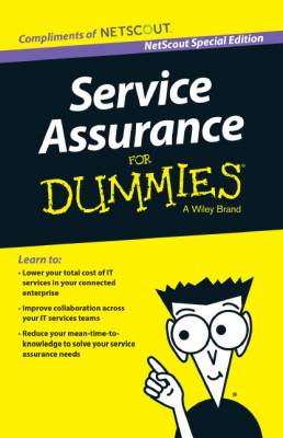 The Dummies Guide to Service Assurance.jpg