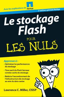 Le stockage Flash pour les Nuls.jpg