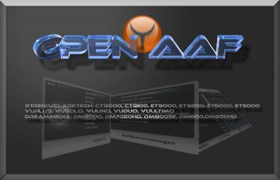openaaf_logo.jpg