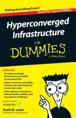 The Dummies Guide to Hyper Converged Systems.jpg