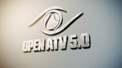 OpenATV_5.0.jpg