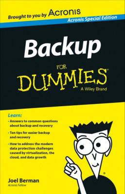 Backup_For_Dummies.jpg