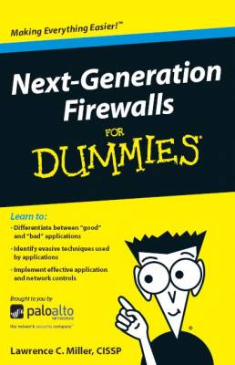 Next-Generation Firewalls For Dummies.jpg