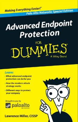 Advanced Endpoint Protection For Dummies.jpg