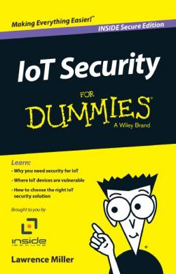 IOT Security for Dummies.jpg