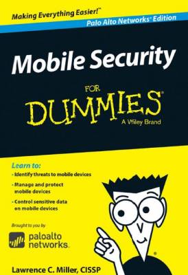 The Dummies Guide to Mobile Security (New Release).jpg