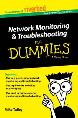 The Dummies Guide to Network Monitoring.jpg