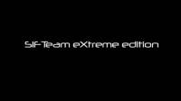 SIFTeam eXtreme.jpg