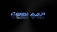 OpenAAF.jpg