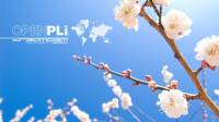 openpli_2.0.jpg