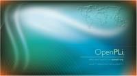openpli_2.0_Beta.jpg