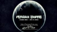 Persian_Empire.jpg