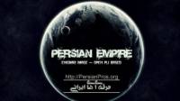 Persian_Empire.jpg