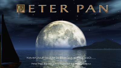 PeterPan-Neverland_2.3.jpg