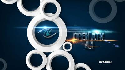 openatv4.1.jpg