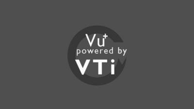 VTI_8.2.1.jpg