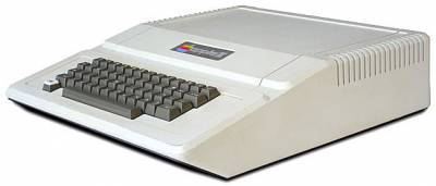 appleii-right.jpg