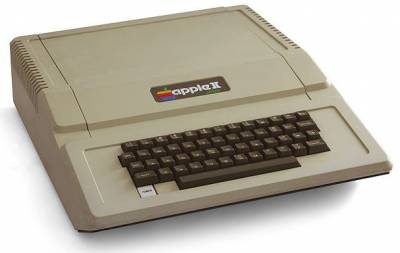 Apple_II_Plus.jpg