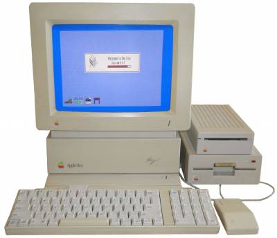 IIgs.jpg